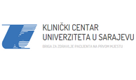 Klinički centar Univerziteta u Sarajevu